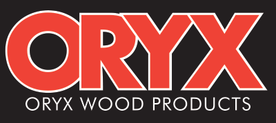 Oryx Wood Products